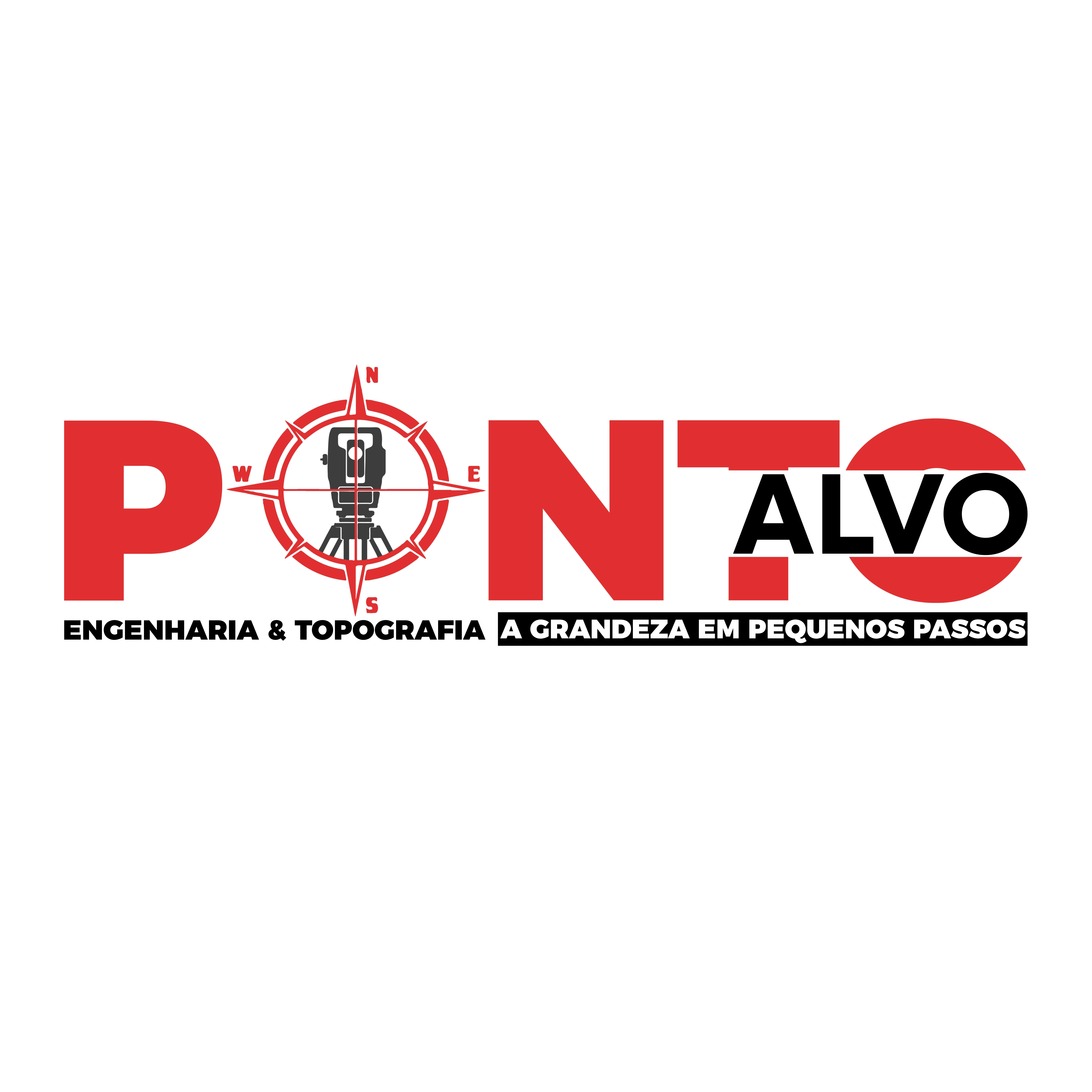 Ponto Alvo